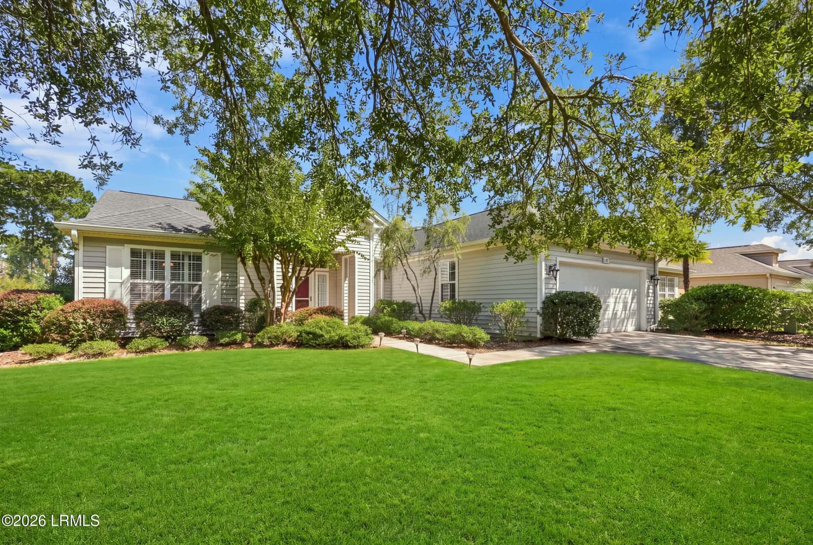 62 Hampton Circle, Bluffton, SC 29909 — photo 6 of 57