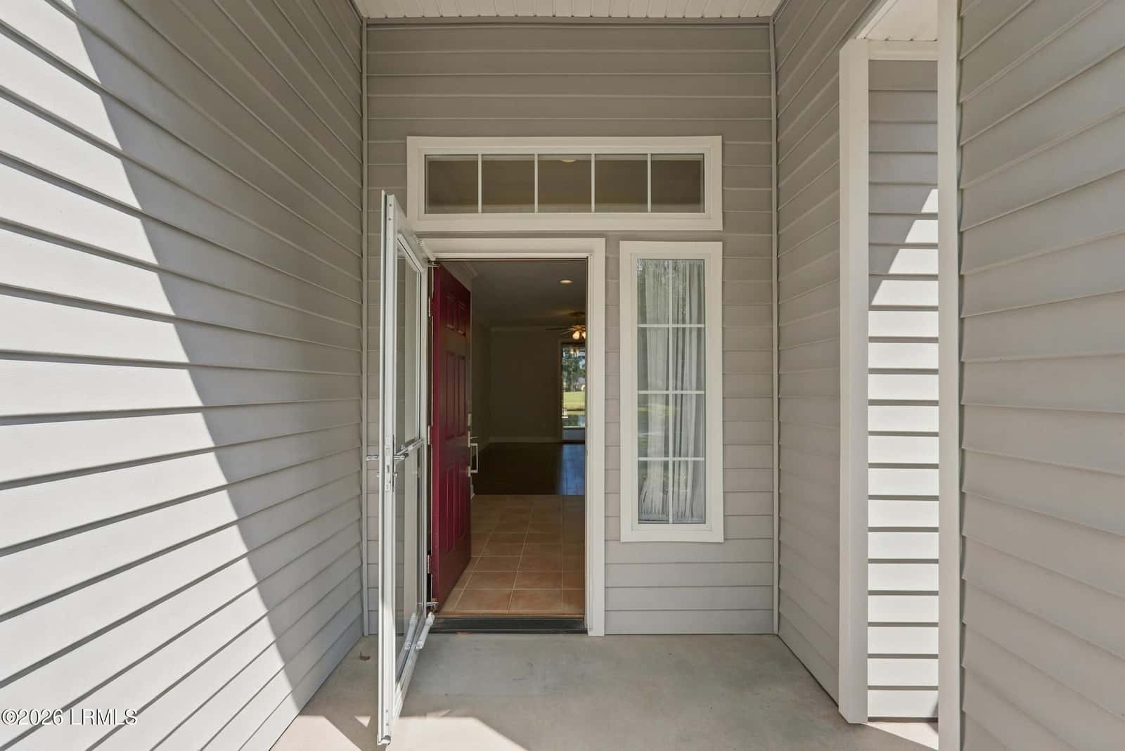 62 Hampton Circle, Bluffton, SC 29909 — photo 7 of 57