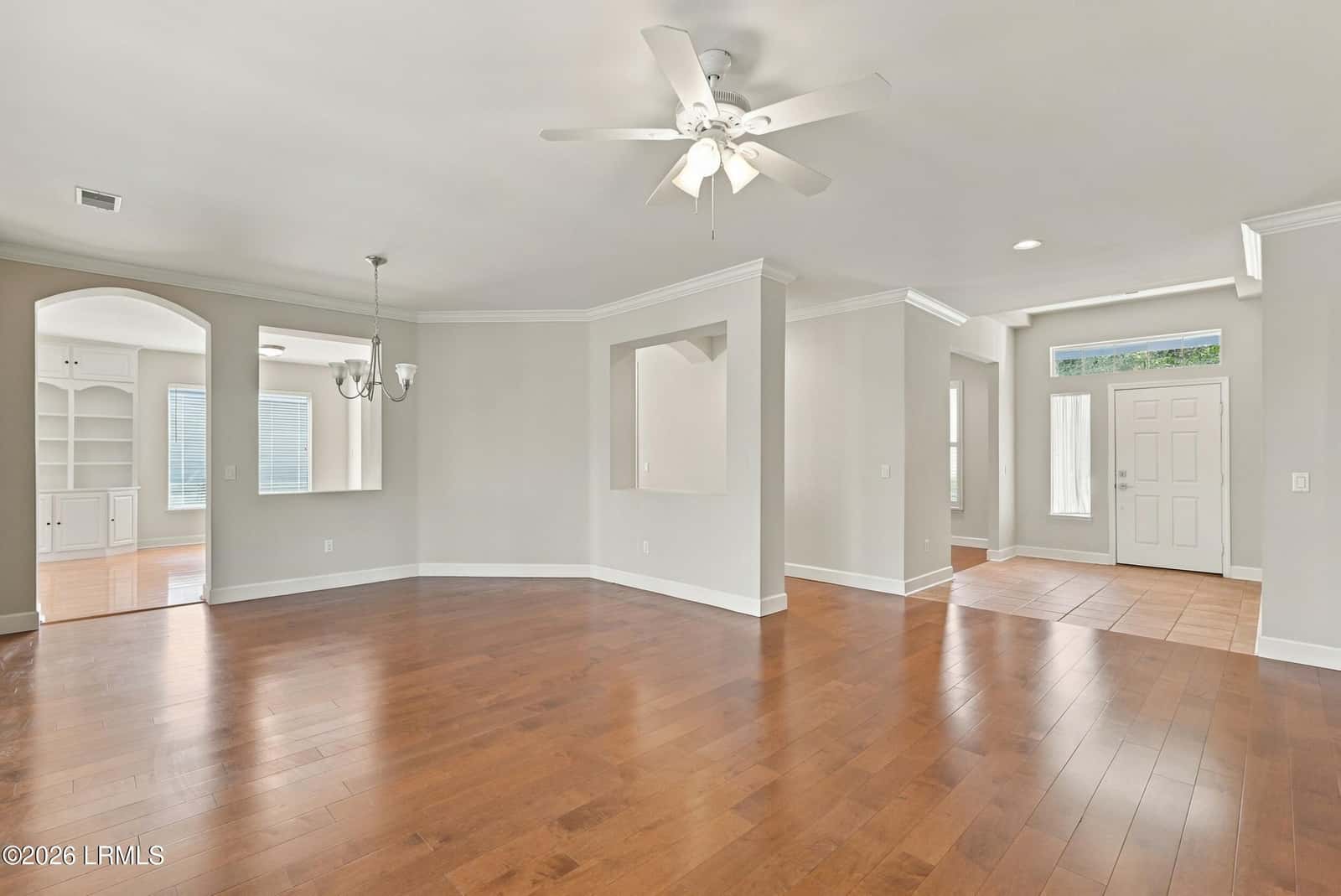 62 Hampton Circle, Bluffton, SC 29909 — photo 8 of 57