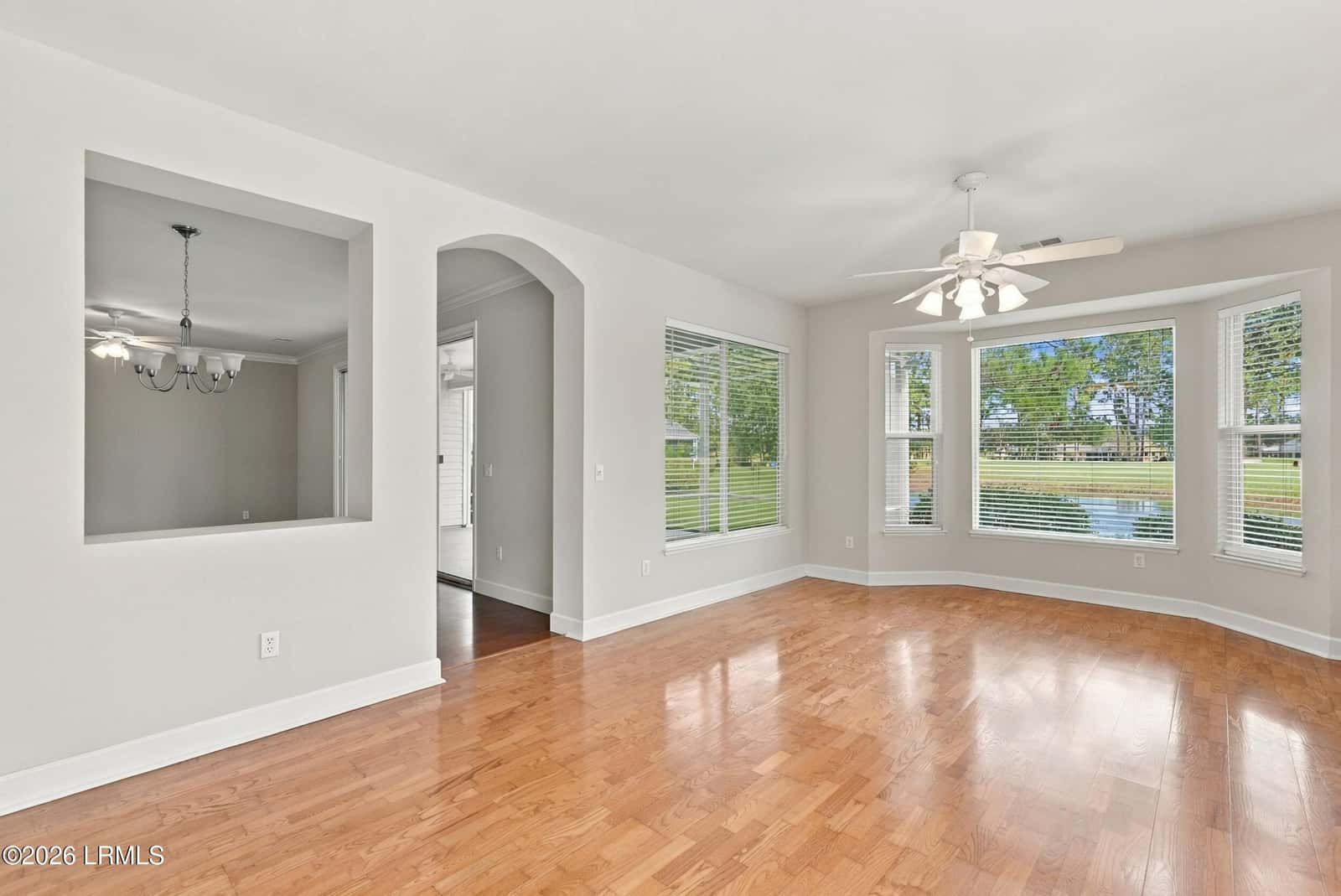 62 Hampton Circle, Bluffton, SC 29909 — photo 18 of 57
