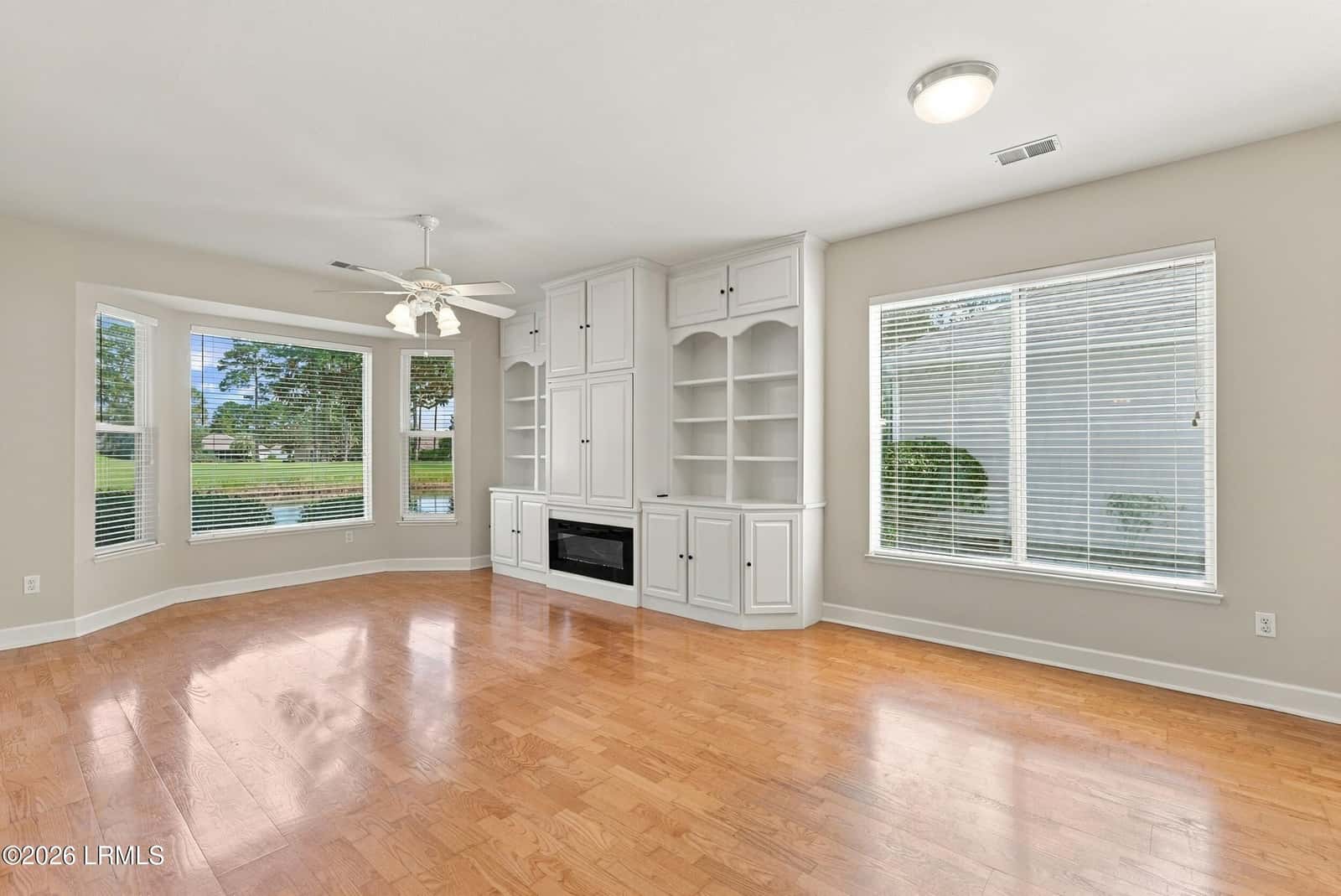62 Hampton Circle, Bluffton, SC 29909 — photo 16 of 57