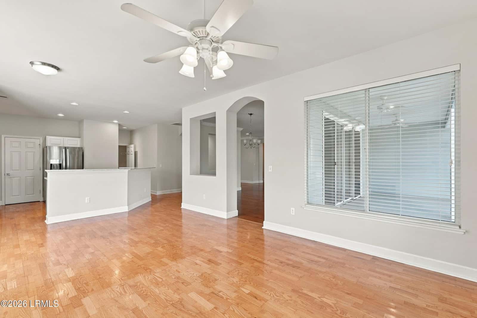 62 Hampton Circle, Bluffton, SC 29909 — photo 17 of 57