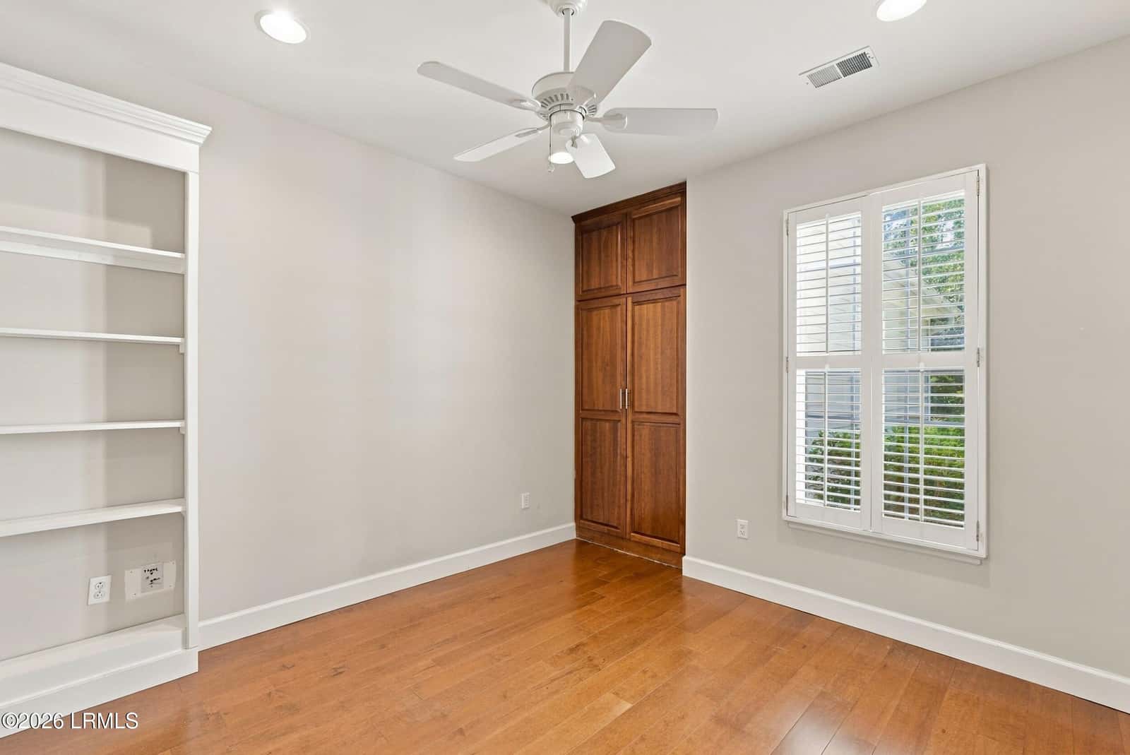 62 Hampton Circle, Bluffton, SC 29909 — photo 27 of 57