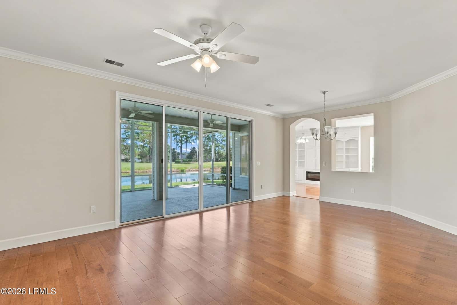 62 Hampton Circle, Bluffton, SC 29909 — photo 9 of 57
