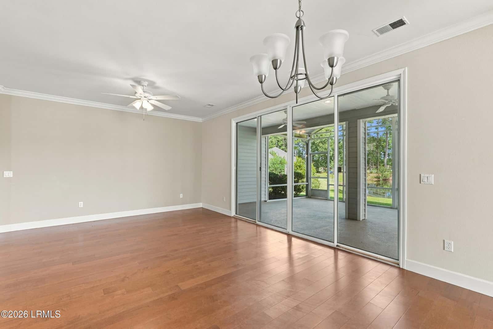 62 Hampton Circle, Bluffton, SC 29909 — photo 10 of 57