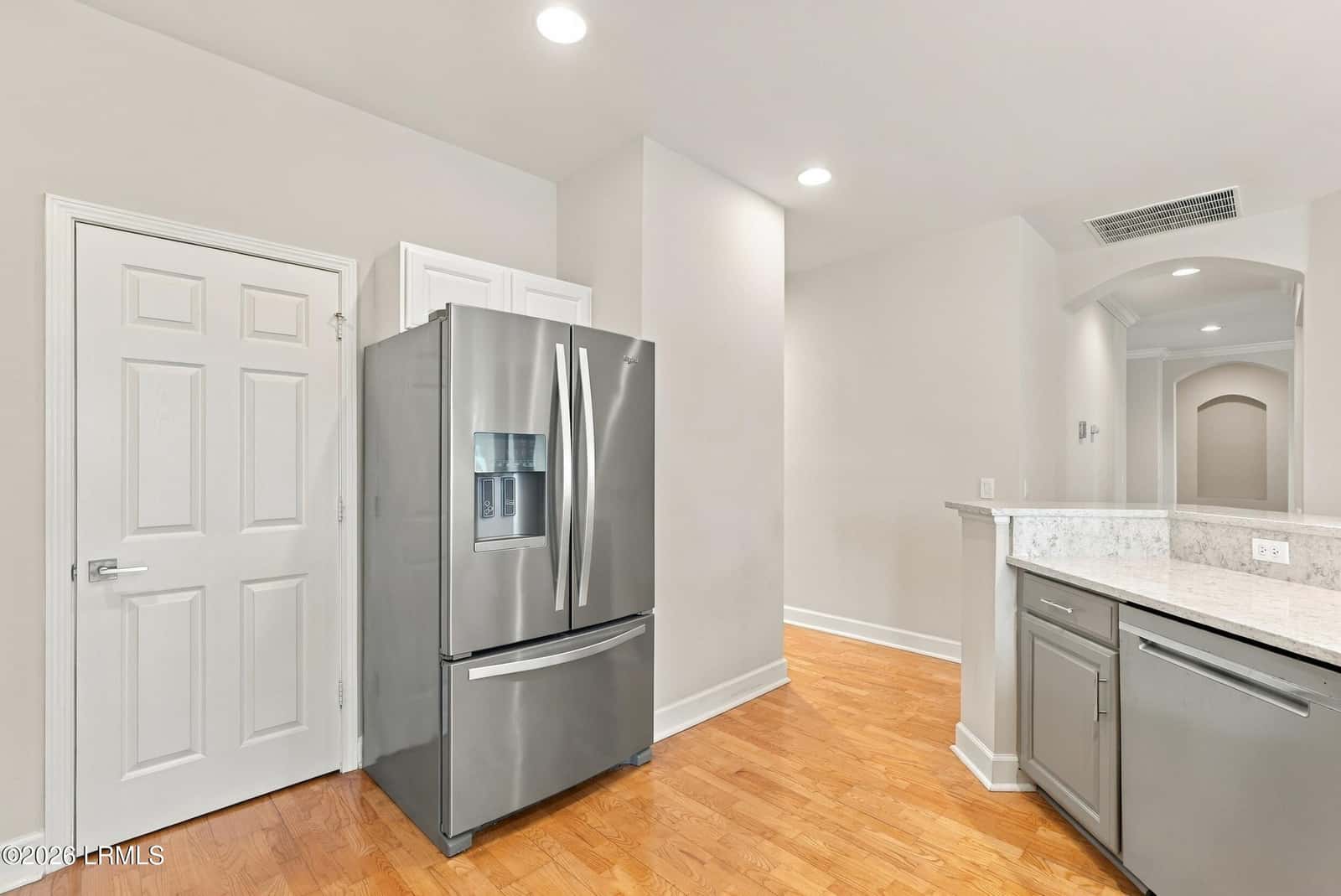 62 Hampton Circle, Bluffton, SC 29909 — photo 14 of 57