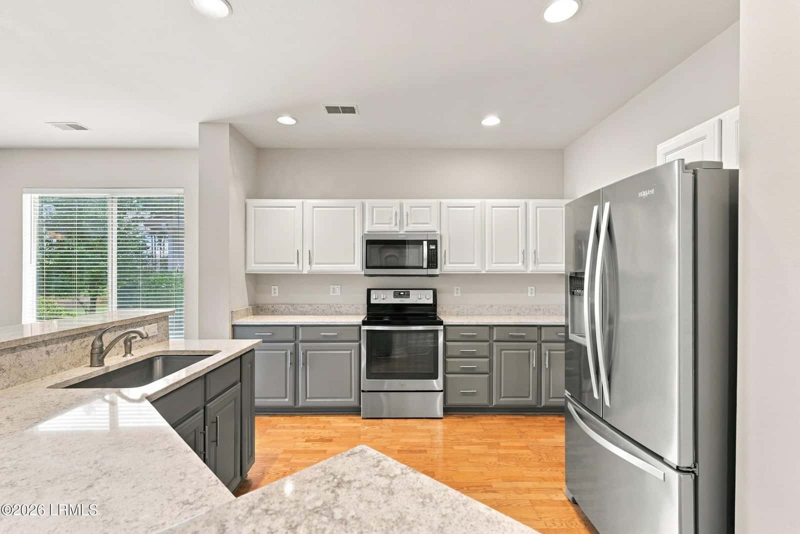62 Hampton Circle, Bluffton, SC 29909 — photo 15 of 57