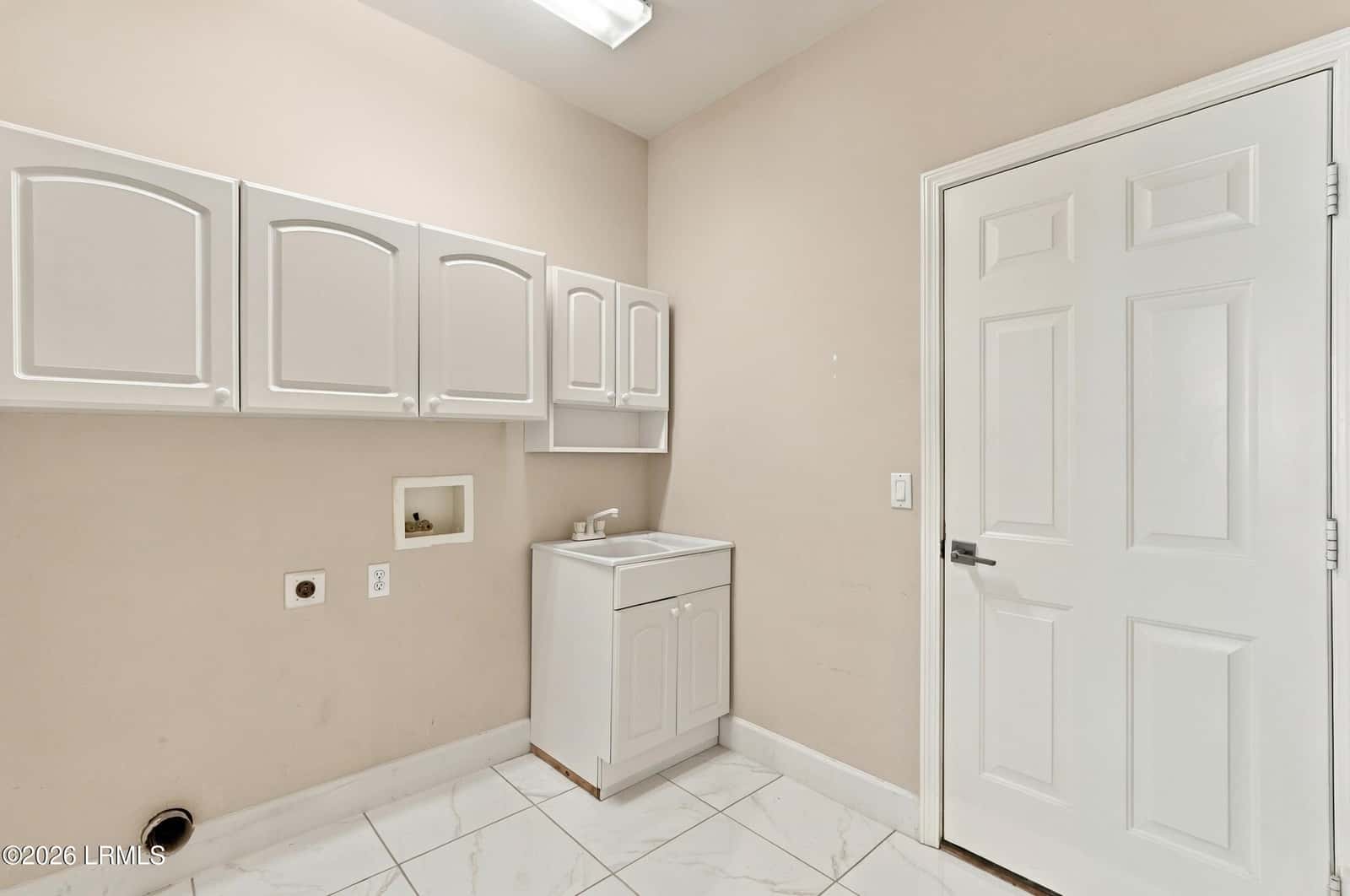 62 Hampton Circle, Bluffton, SC 29909 — photo 29 of 57