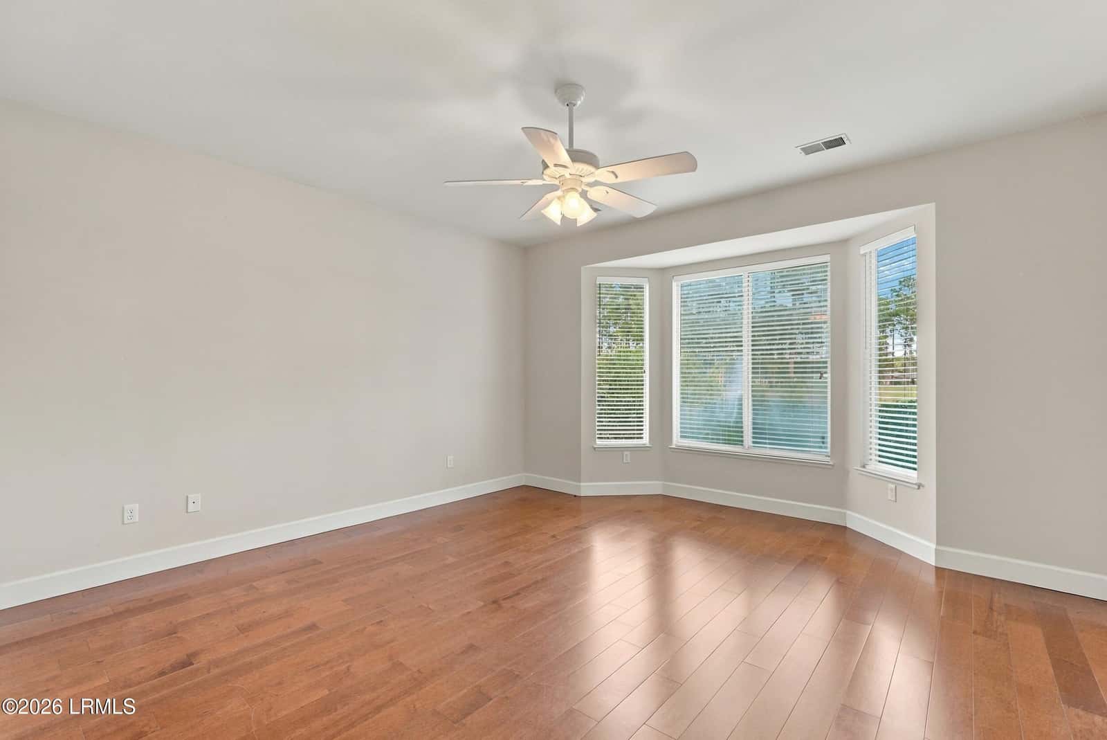 62 Hampton Circle, Bluffton, SC 29909 — photo 19 of 57