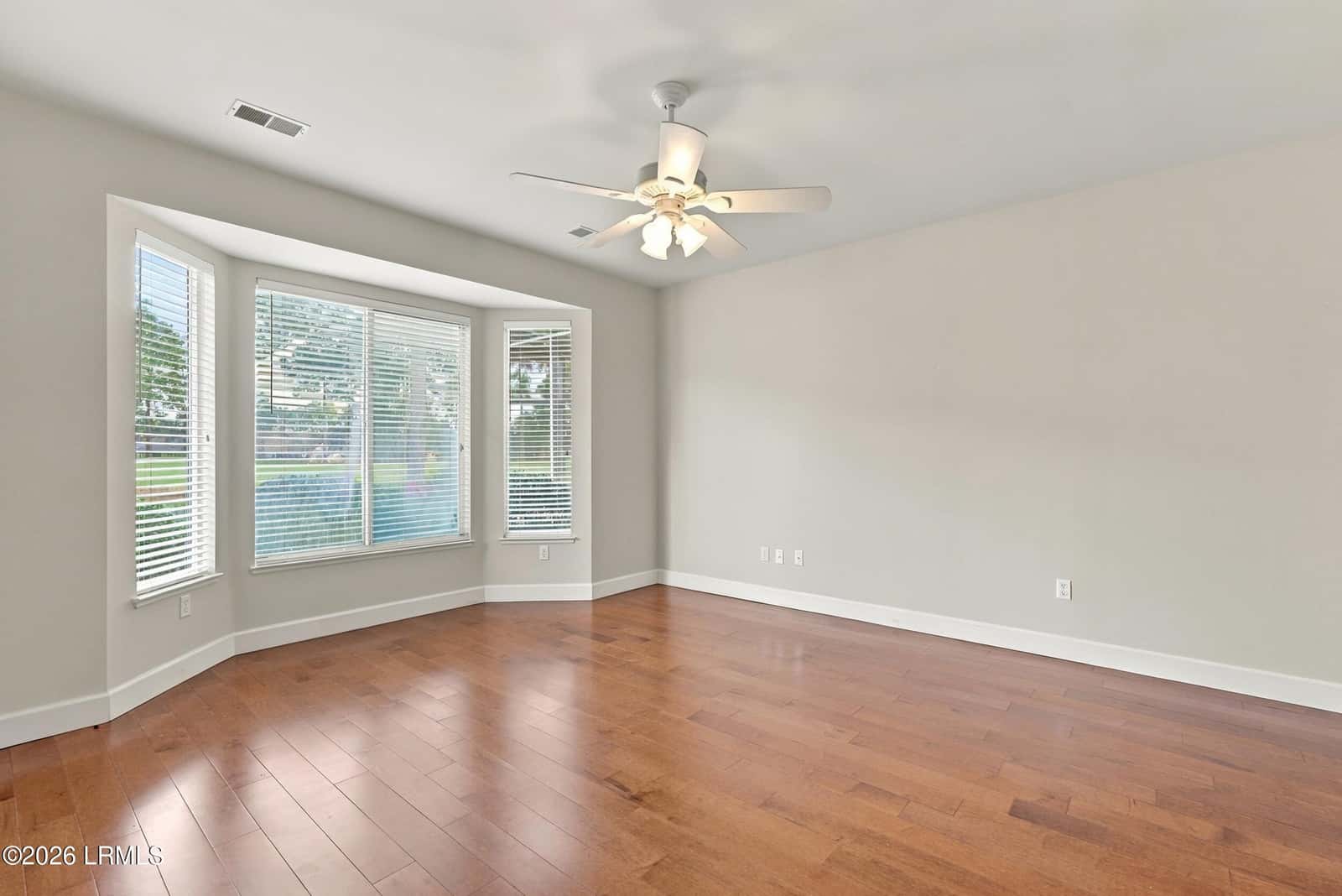 62 Hampton Circle, Bluffton, SC 29909 — photo 20 of 57