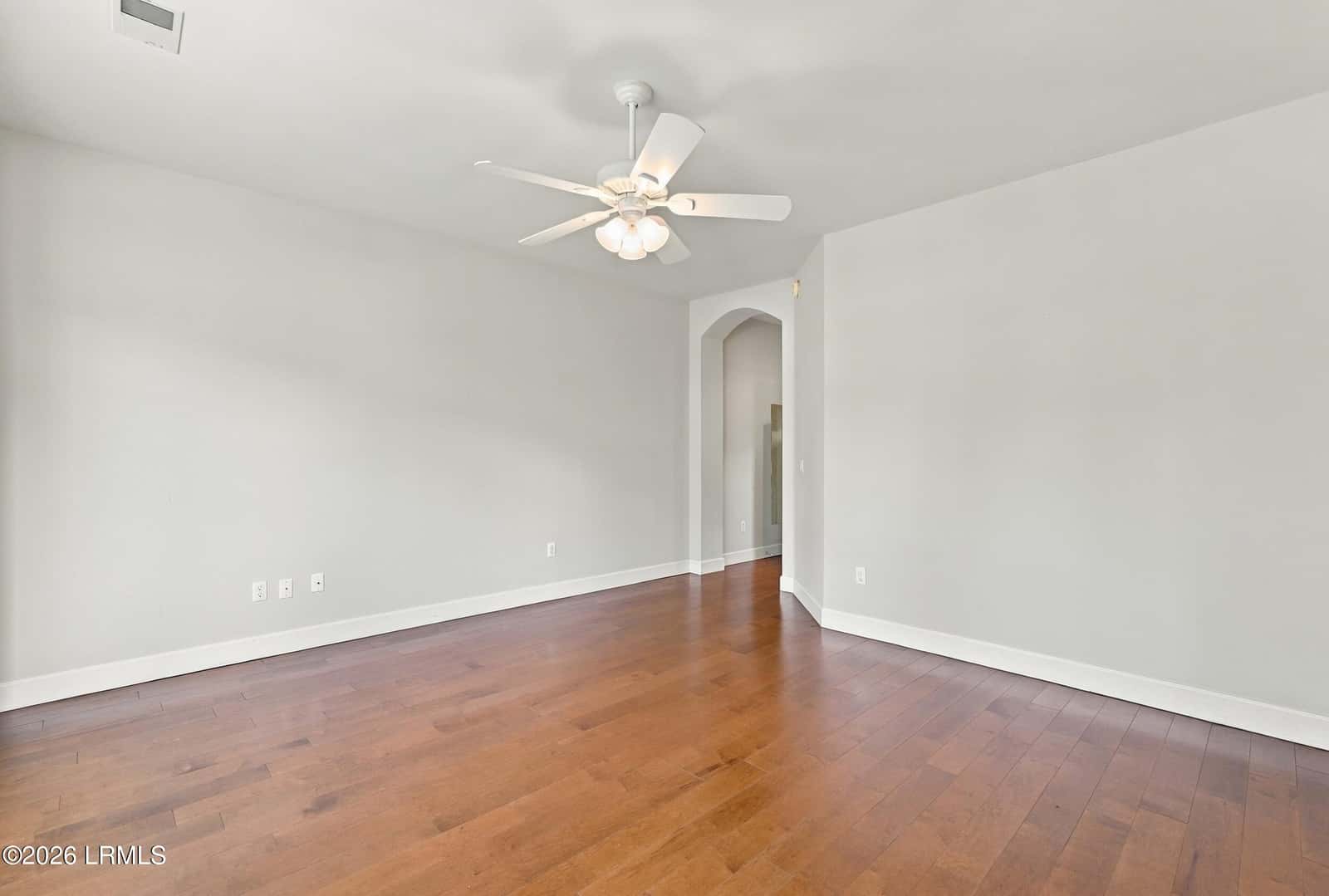 62 Hampton Circle, Bluffton, SC 29909 — photo 21 of 57