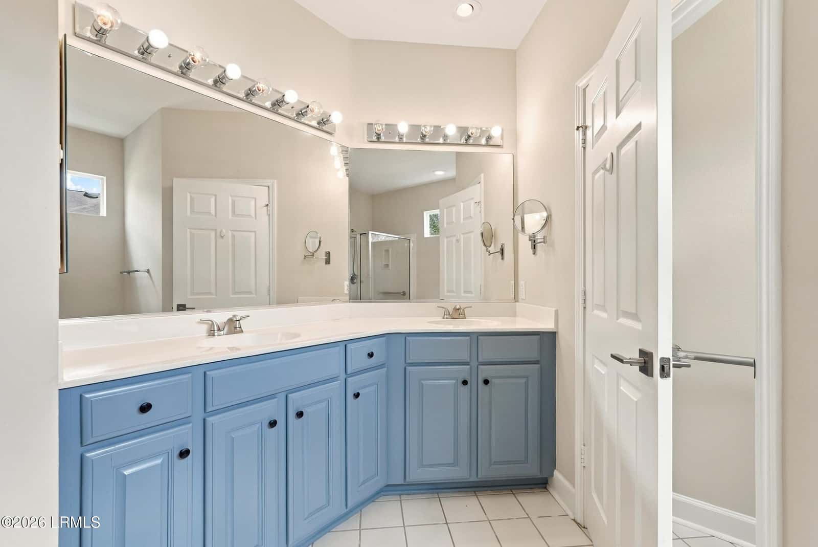 62 Hampton Circle, Bluffton, SC 29909 — photo 22 of 57
