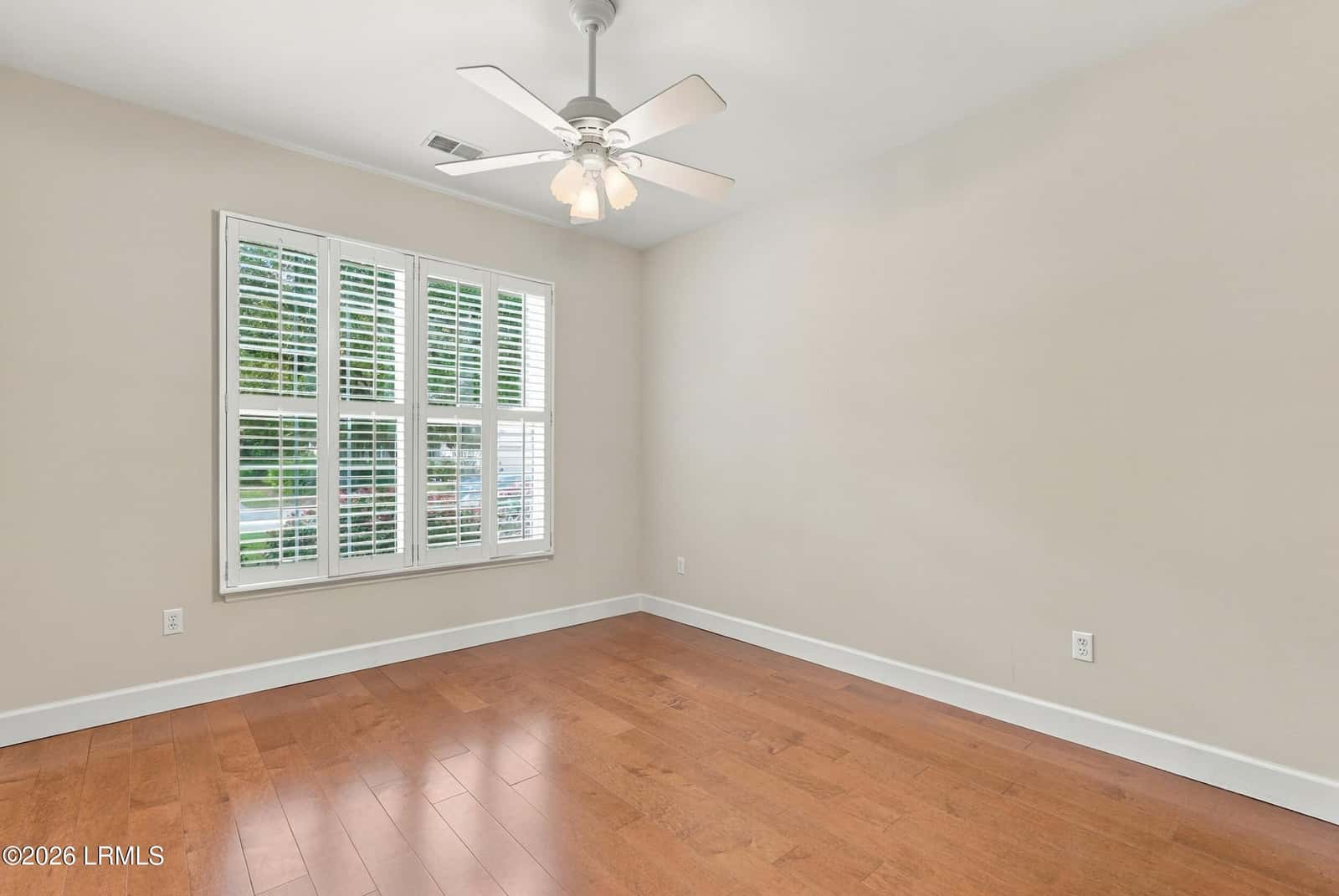 62 Hampton Circle, Bluffton, SC 29909 — photo 25 of 57