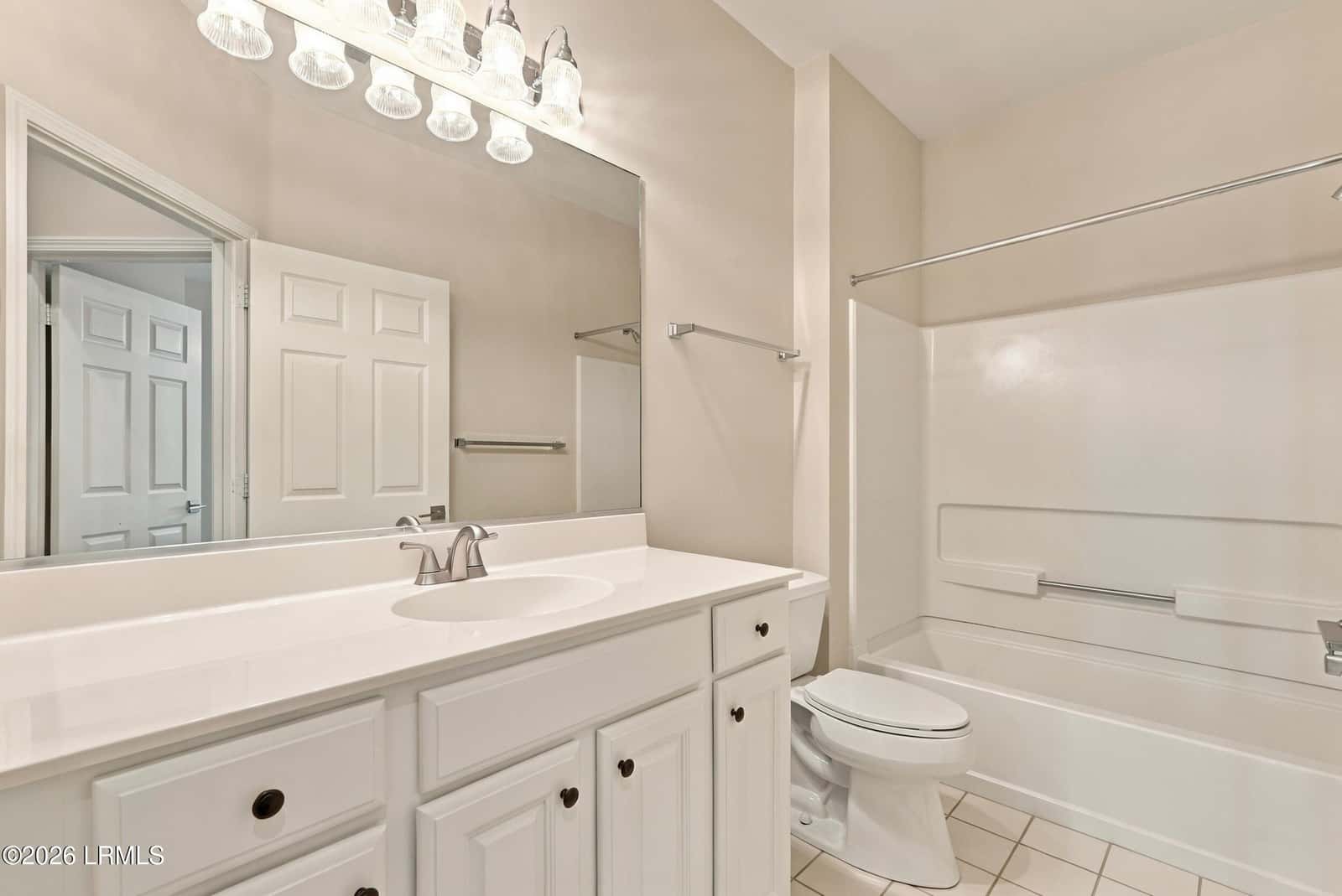 62 Hampton Circle, Bluffton, SC 29909 — photo 26 of 57