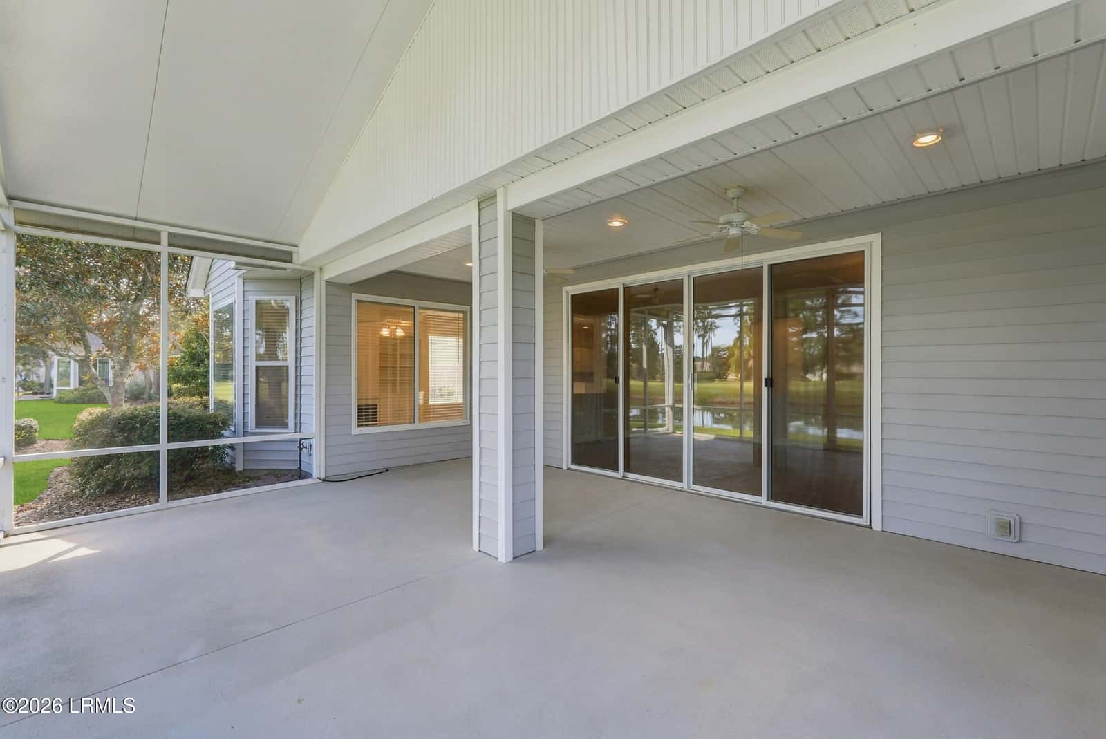 62 Hampton Circle, Bluffton, SC 29909 — photo 33 of 57