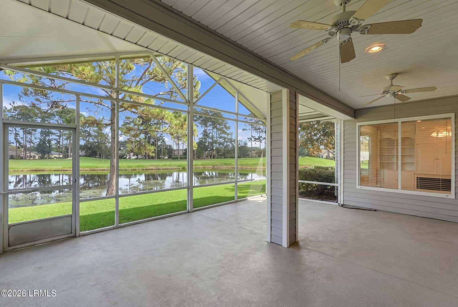 62 Hampton Circle, Bluffton, SC 29909 — photo 32 of 57