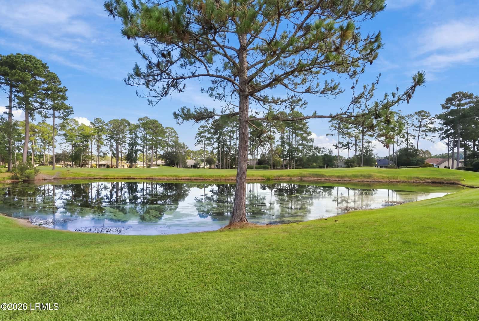 62 Hampton Circle, Bluffton, SC 29909 — photo 34 of 57