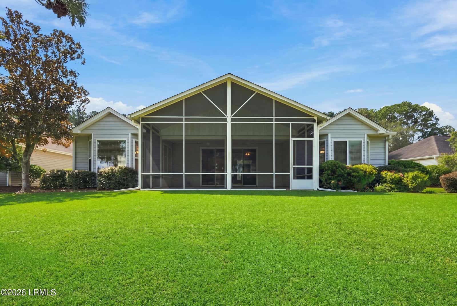 62 Hampton Circle, Bluffton, SC 29909 — photo 39 of 57