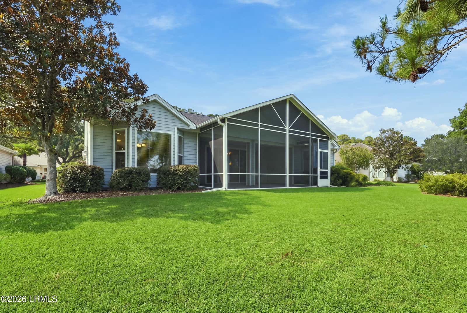 62 Hampton Circle, Bluffton, SC 29909 — photo 40 of 57