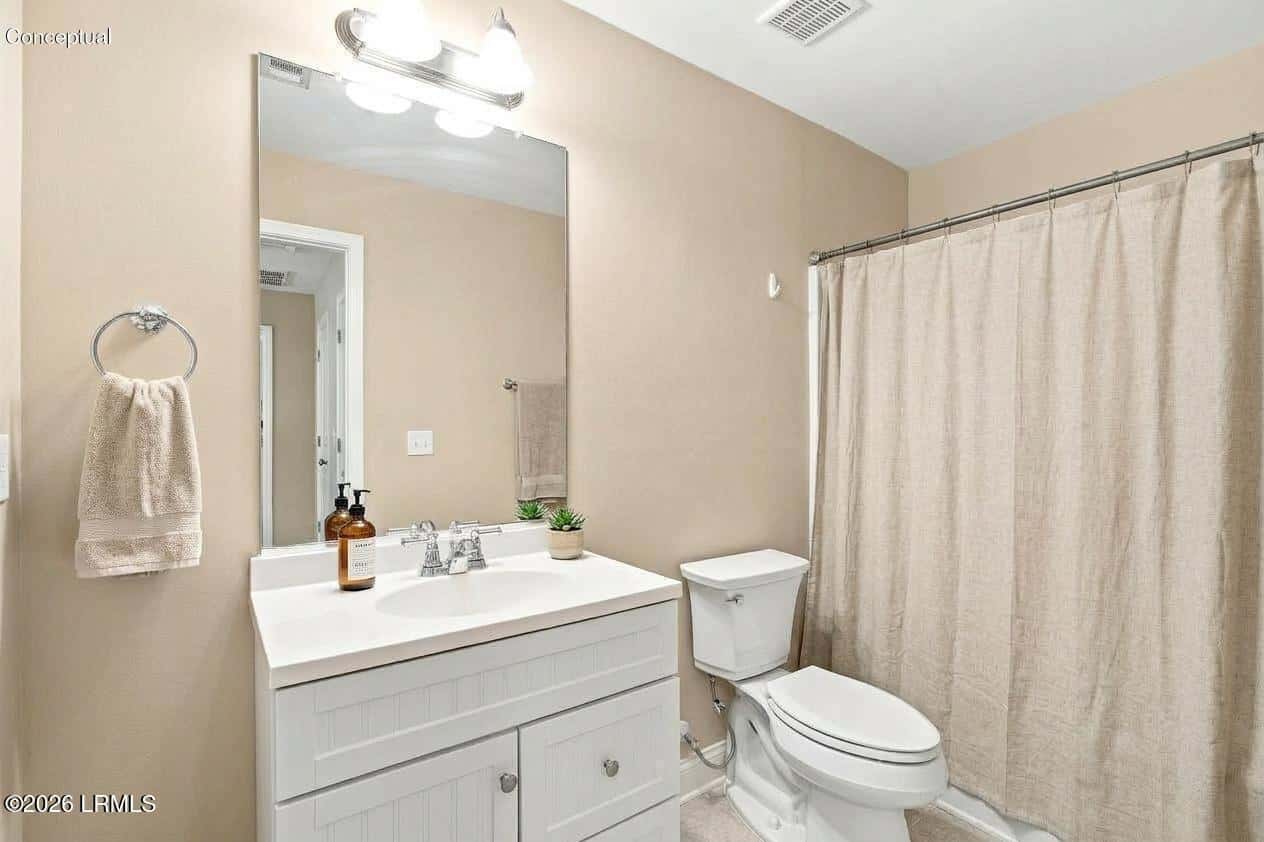 388 Dante Circle, Beaufort, SC 29906 — photo 35 of 60