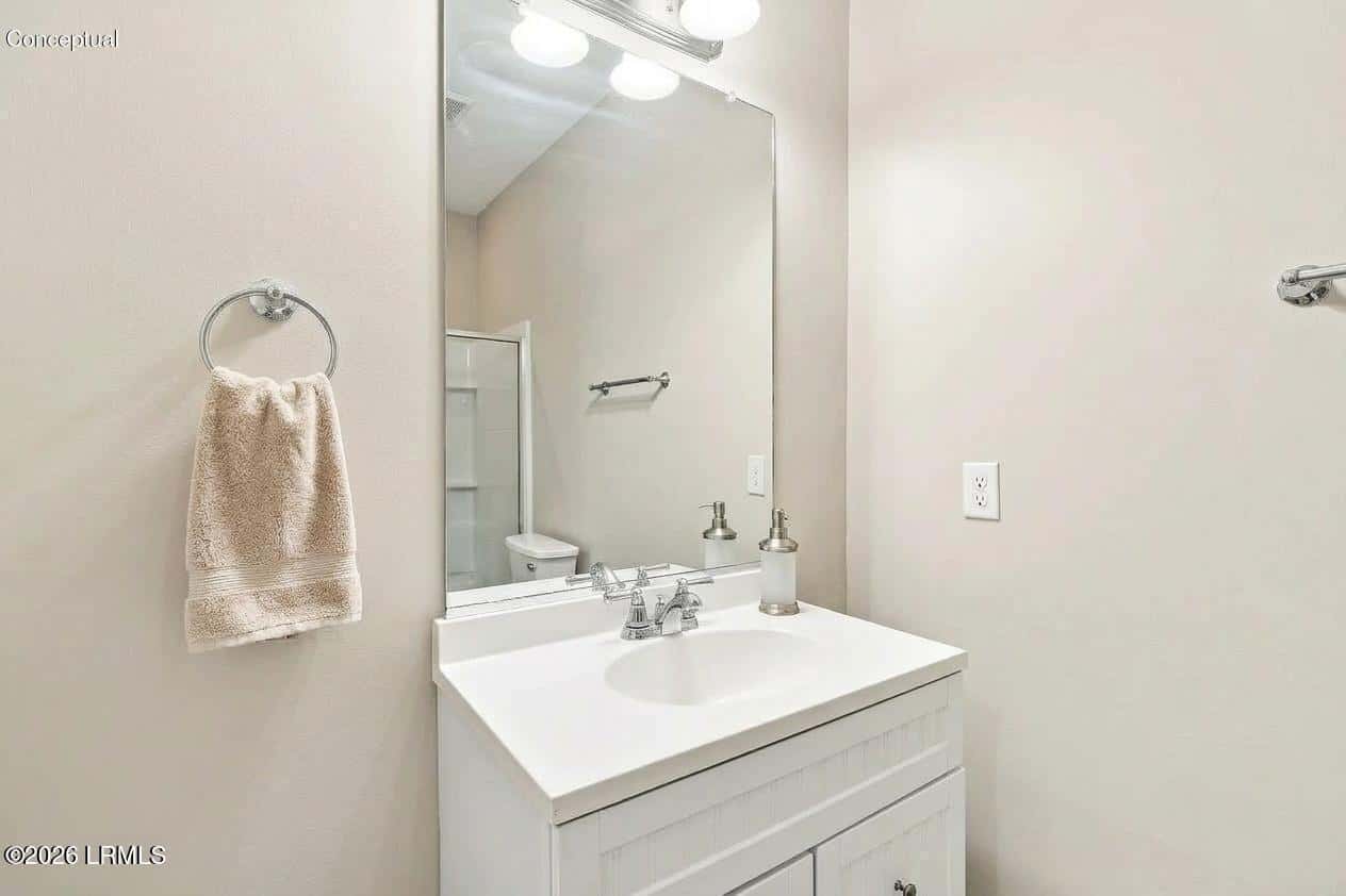 388 Dante Circle, Beaufort, SC 29906 — photo 28 of 60