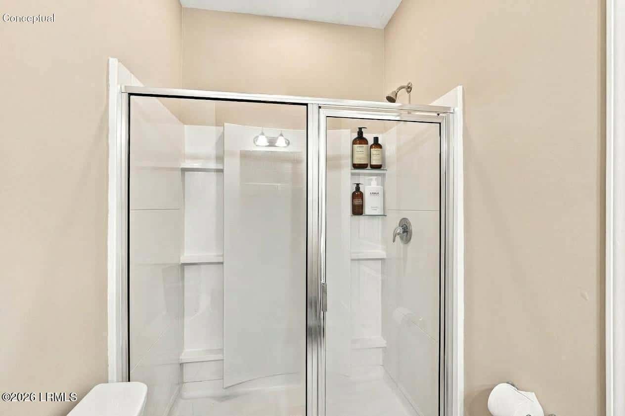 388 Dante Circle, Beaufort, SC 29906 — photo 29 of 60