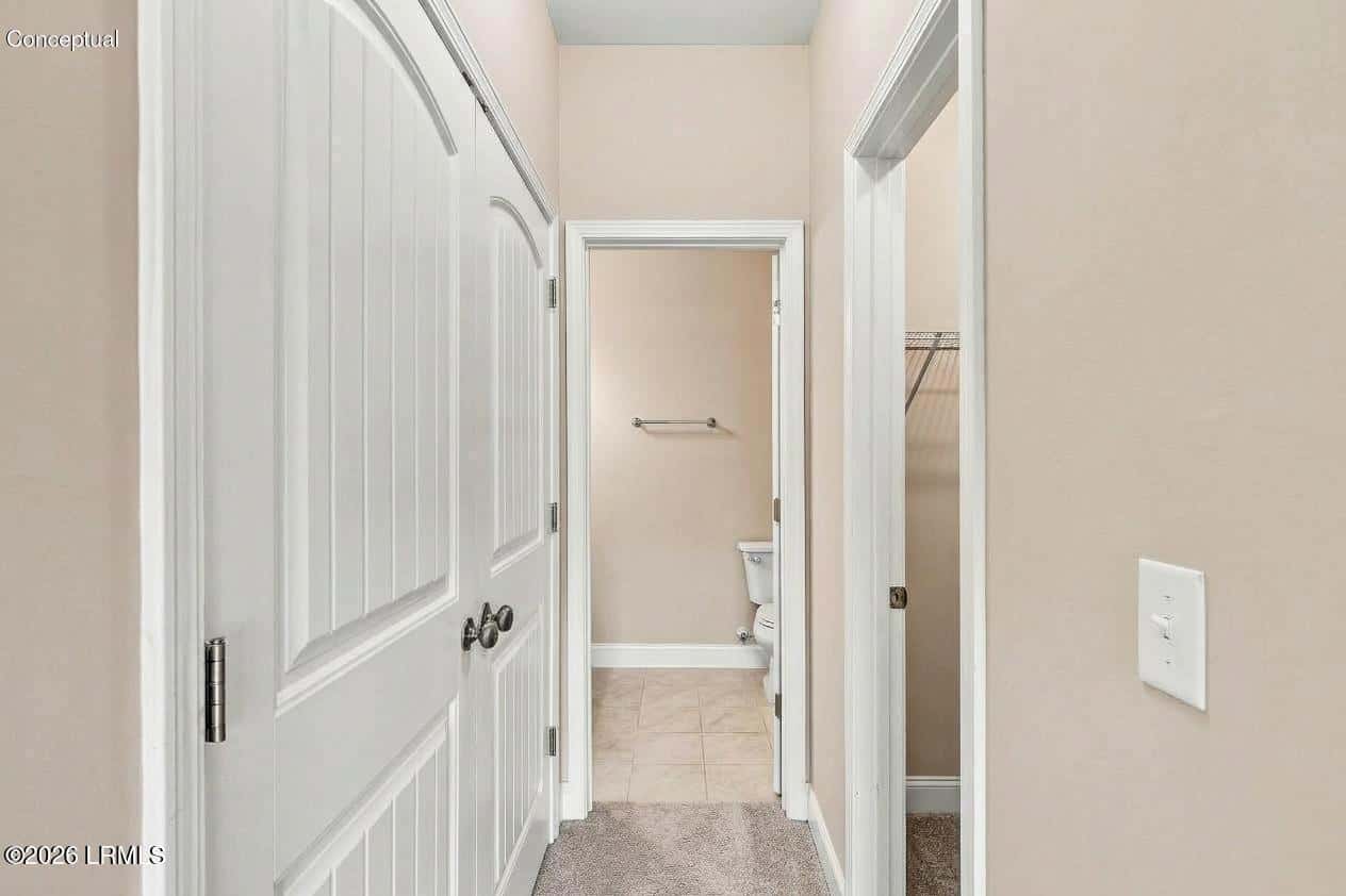 388 Dante Circle, Beaufort, SC 29906 — photo 27 of 60