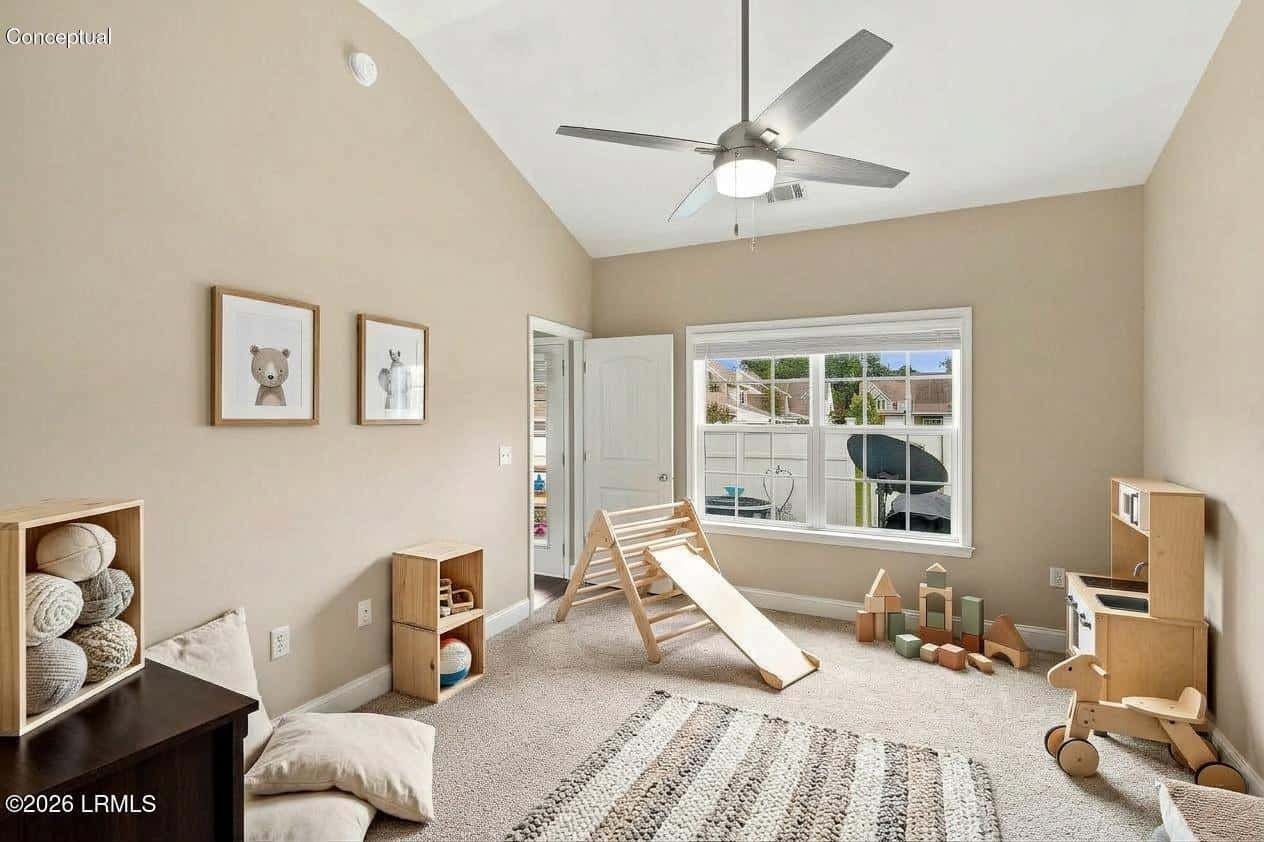 388 Dante Circle, Beaufort, SC 29906 — photo 26 of 60