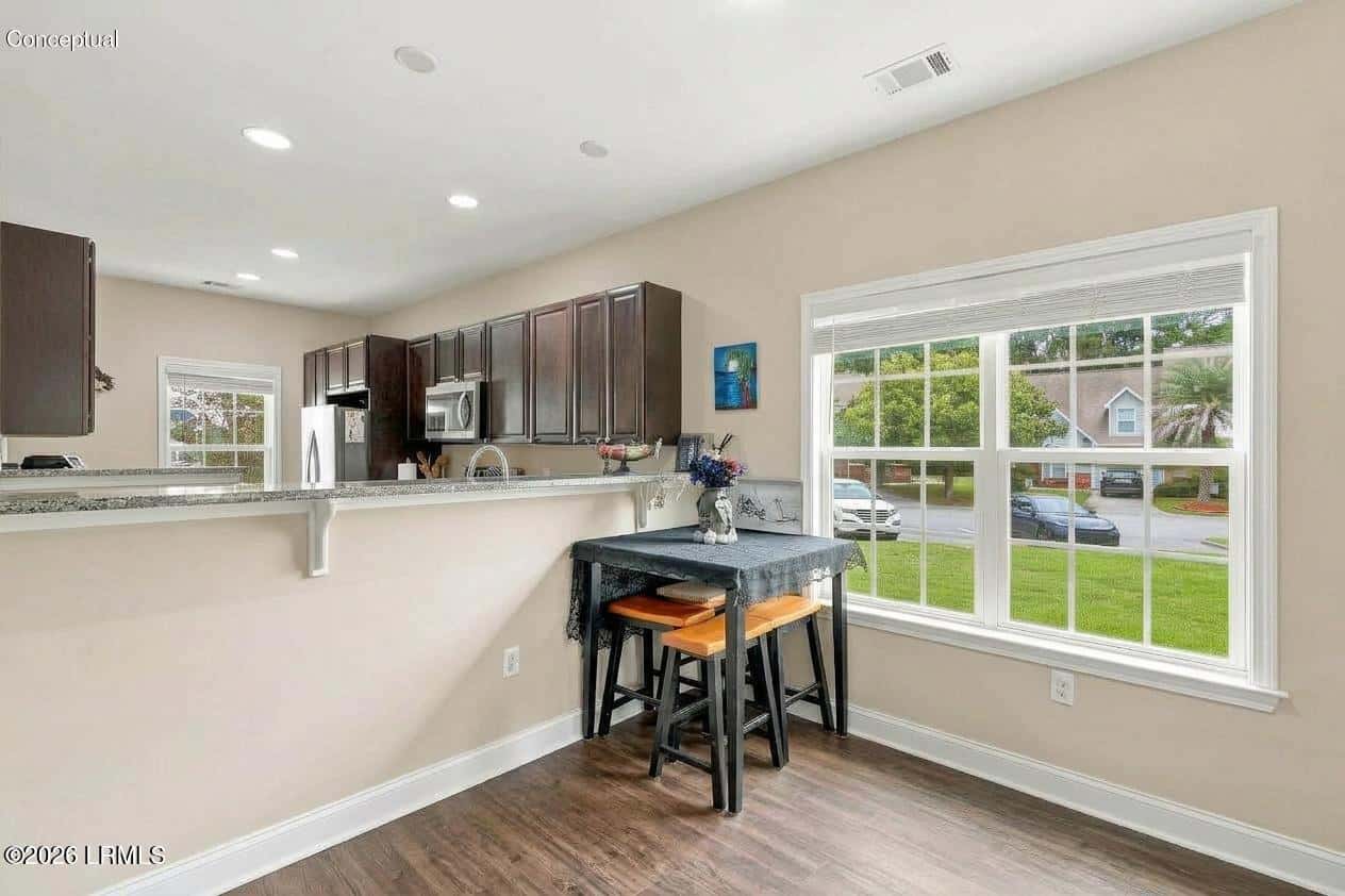 388 Dante Circle, Beaufort, SC 29906 — photo 17 of 60
