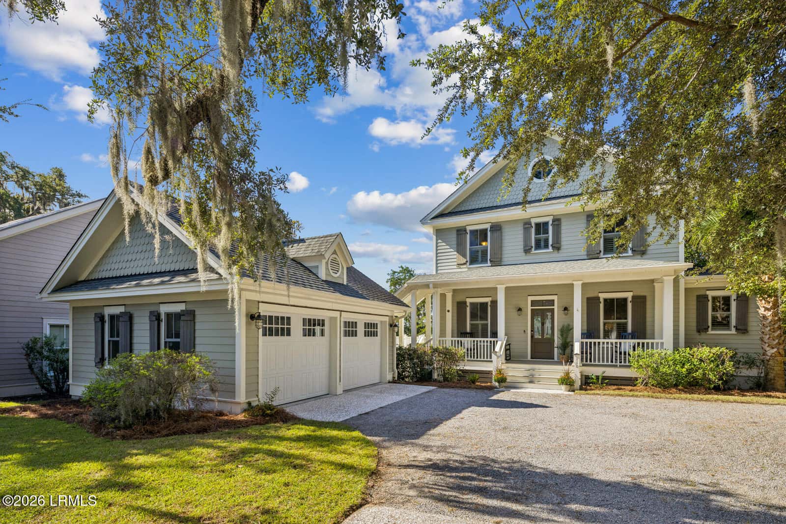 110 Gautier Place, Beaufort, SC 29902 — photo 6 of 85