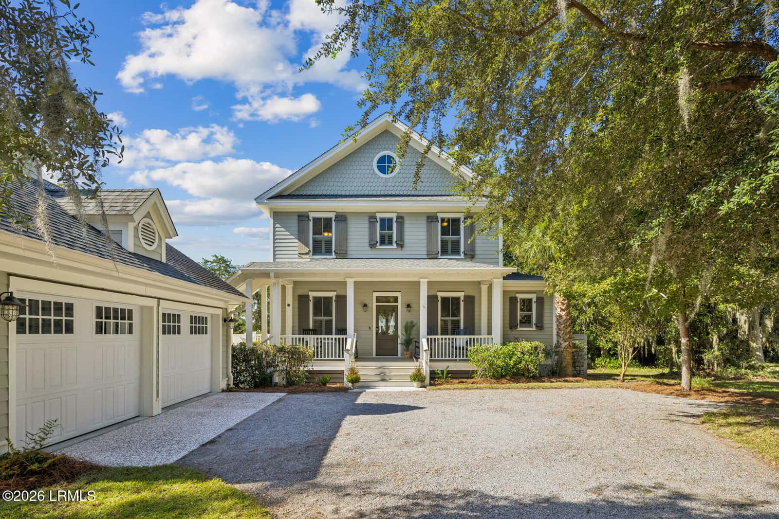 110 Gautier Place, Beaufort, SC 29902 — photo 7 of 85