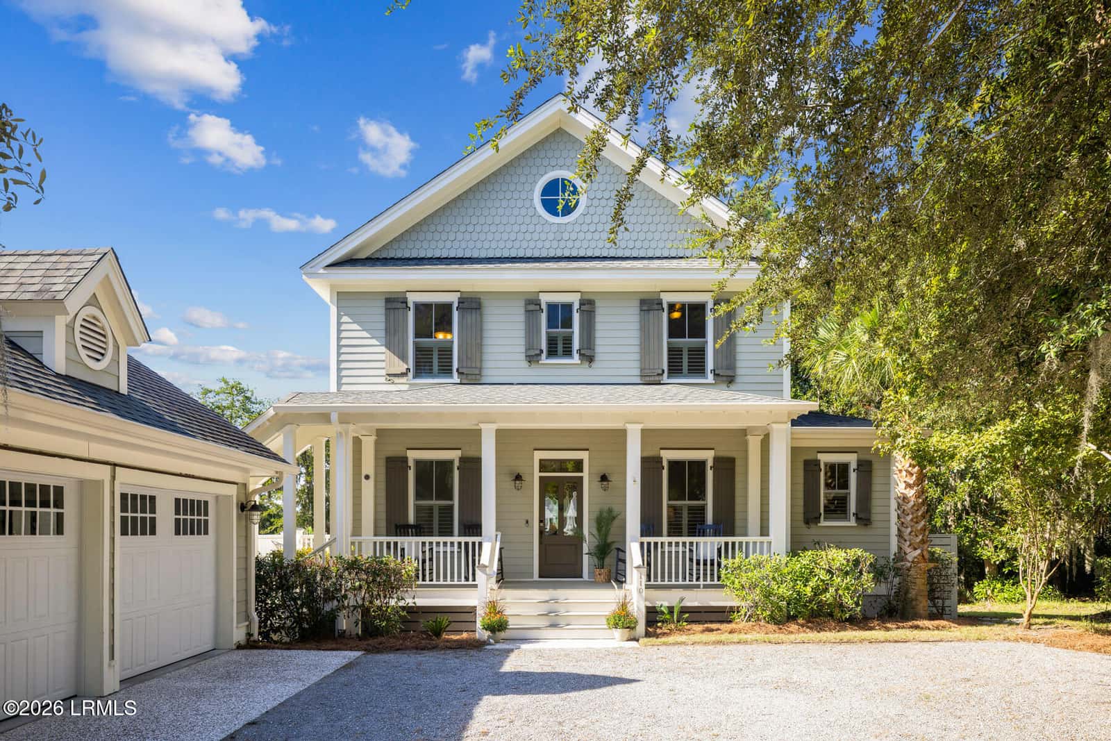 110 Gautier Place, Beaufort, SC 29902 — photo 8 of 85