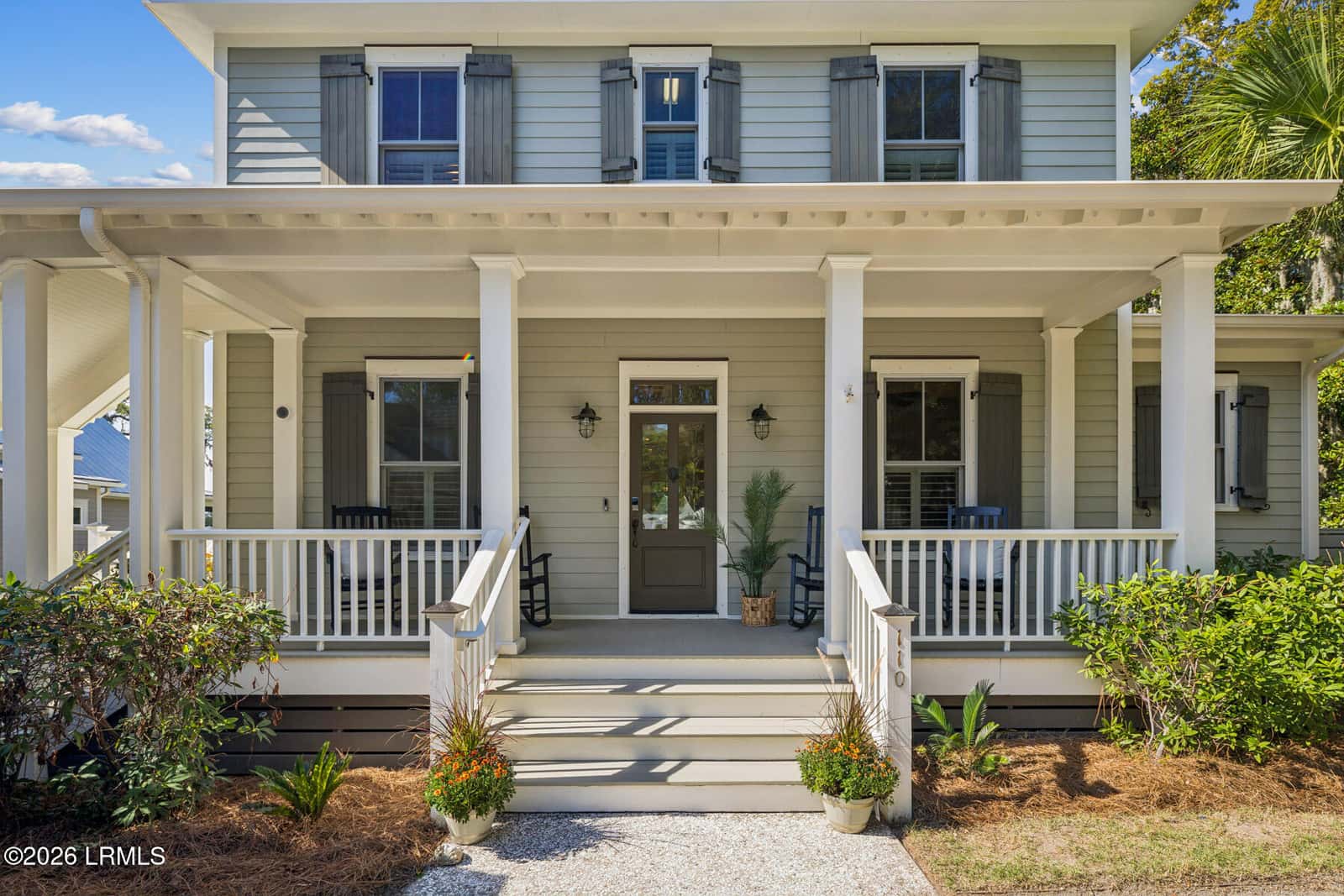 110 Gautier Place, Beaufort, SC 29902 — photo 9 of 85