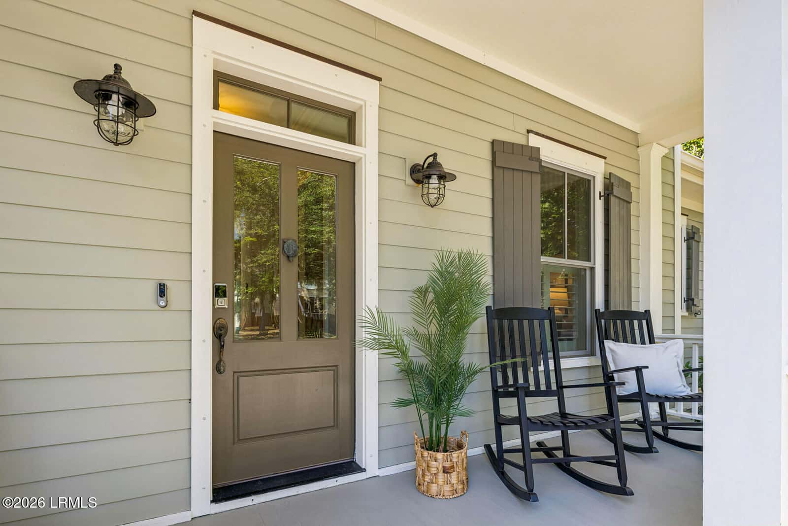110 Gautier Place, Beaufort, SC 29902 — photo 10 of 85