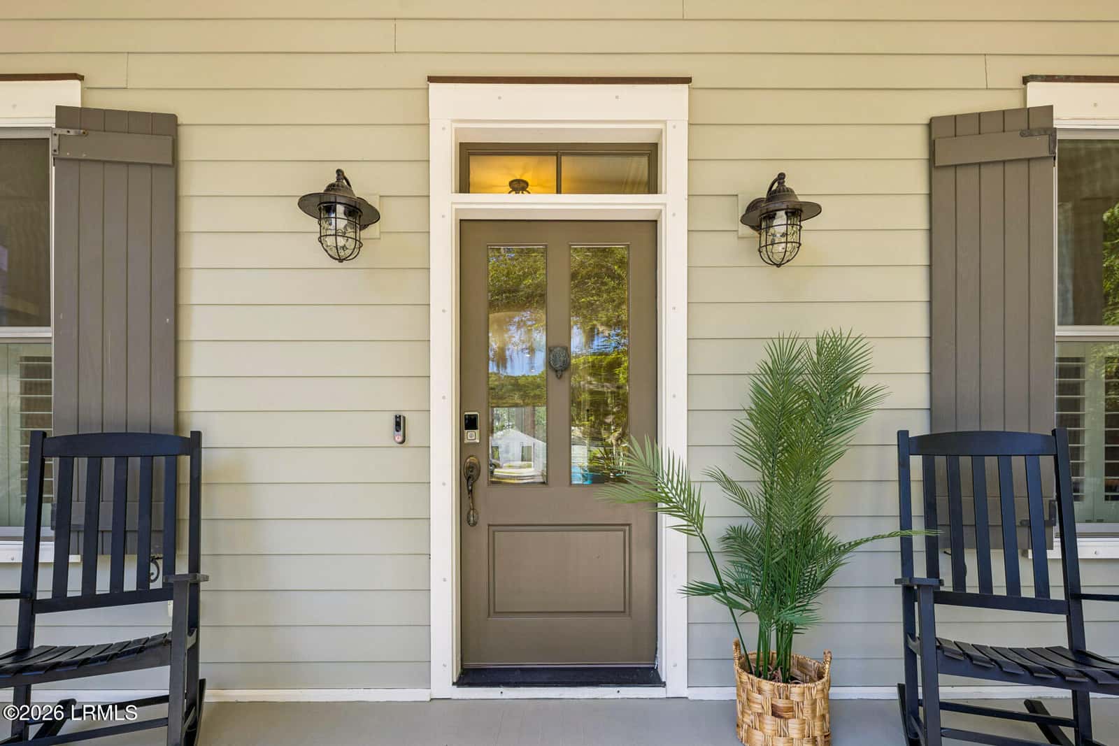 110 Gautier Place, Beaufort, SC 29902 — photo 11 of 85