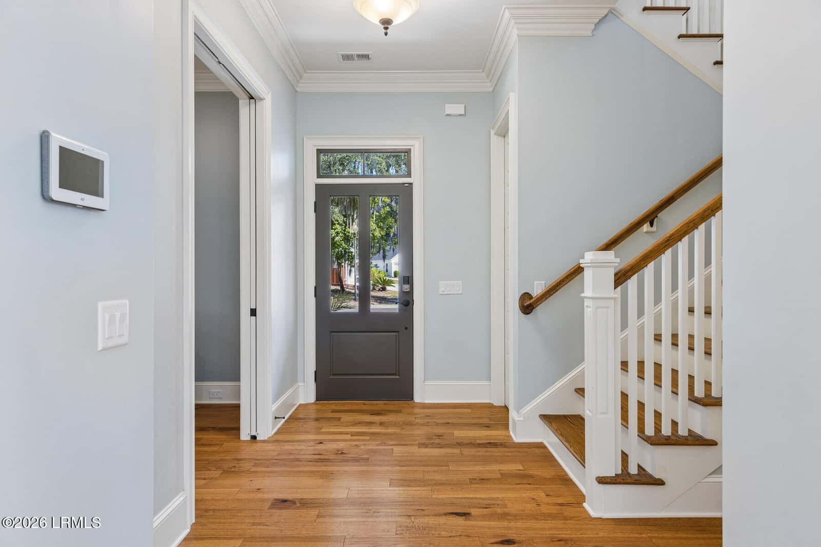 110 Gautier Place, Beaufort, SC 29902 — photo 12 of 85