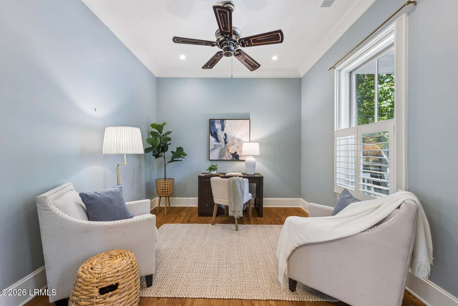 110 Gautier Place, Beaufort, SC 29902 — photo 13 of 85