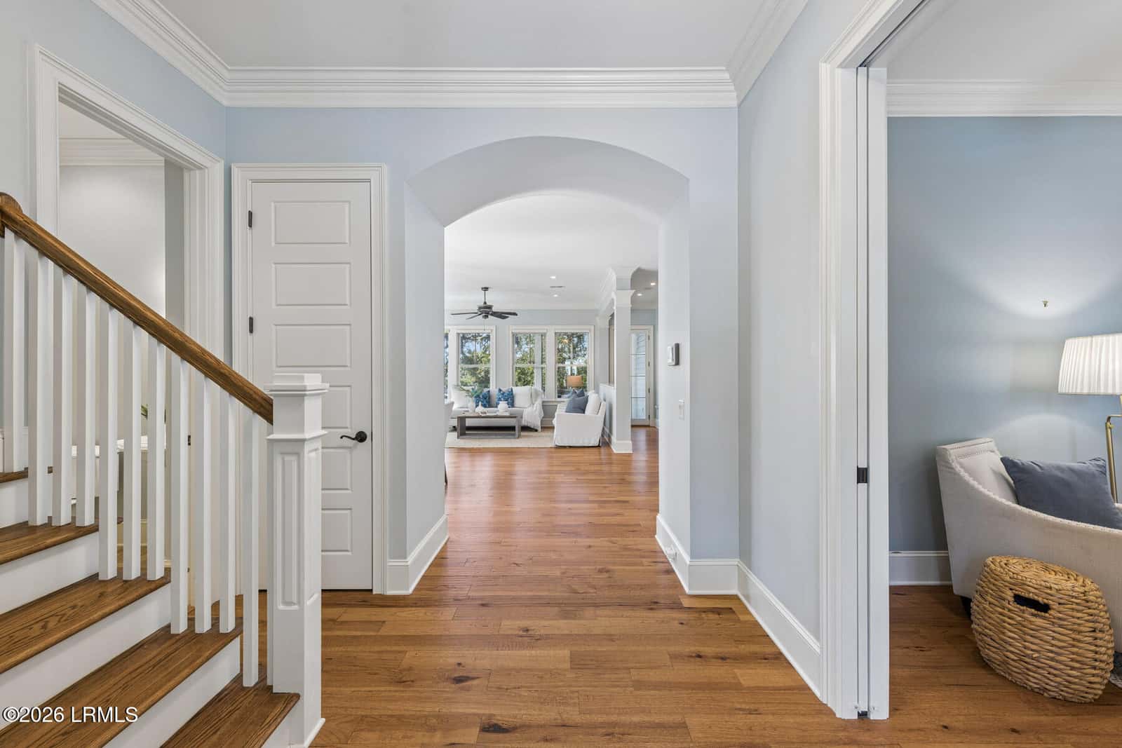 110 Gautier Place, Beaufort, SC 29902 — photo 14 of 85