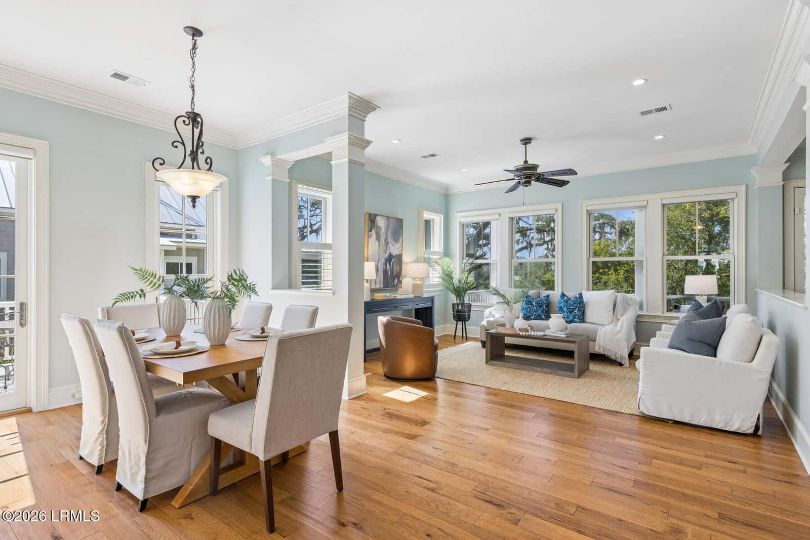 110 Gautier Place, Beaufort, SC 29902 — photo 15 of 85