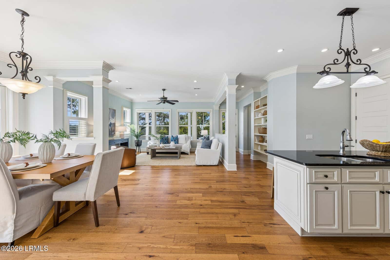 110 Gautier Place, Beaufort, SC 29902 — photo 16 of 85