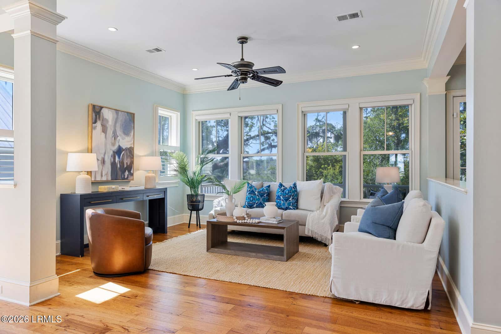 110 Gautier Place, Beaufort, SC 29902 — photo 17 of 85