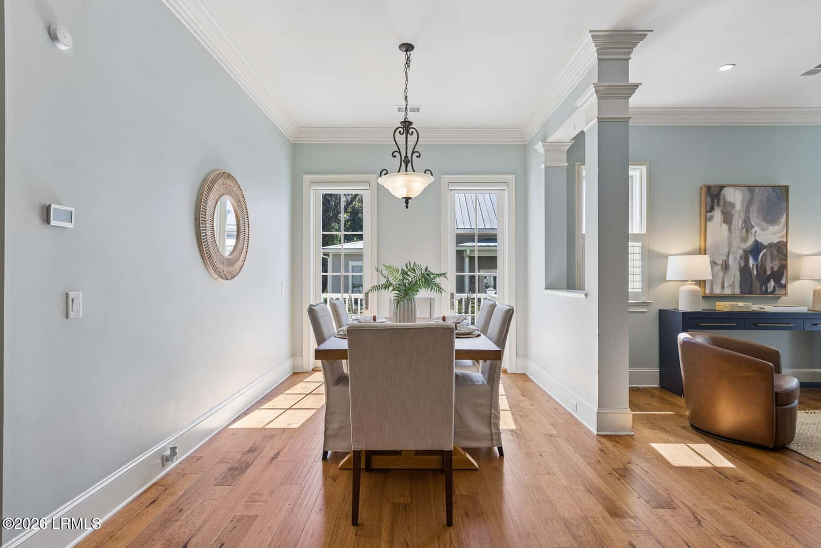 110 Gautier Place, Beaufort, SC 29902 — photo 18 of 85