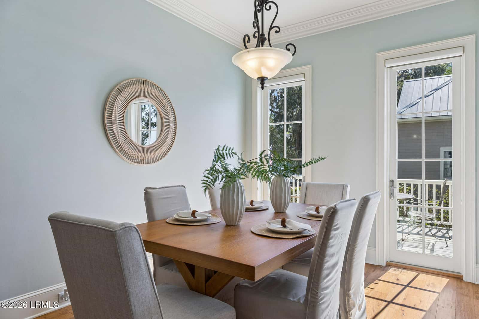 110 Gautier Place, Beaufort, SC 29902 — photo 19 of 85