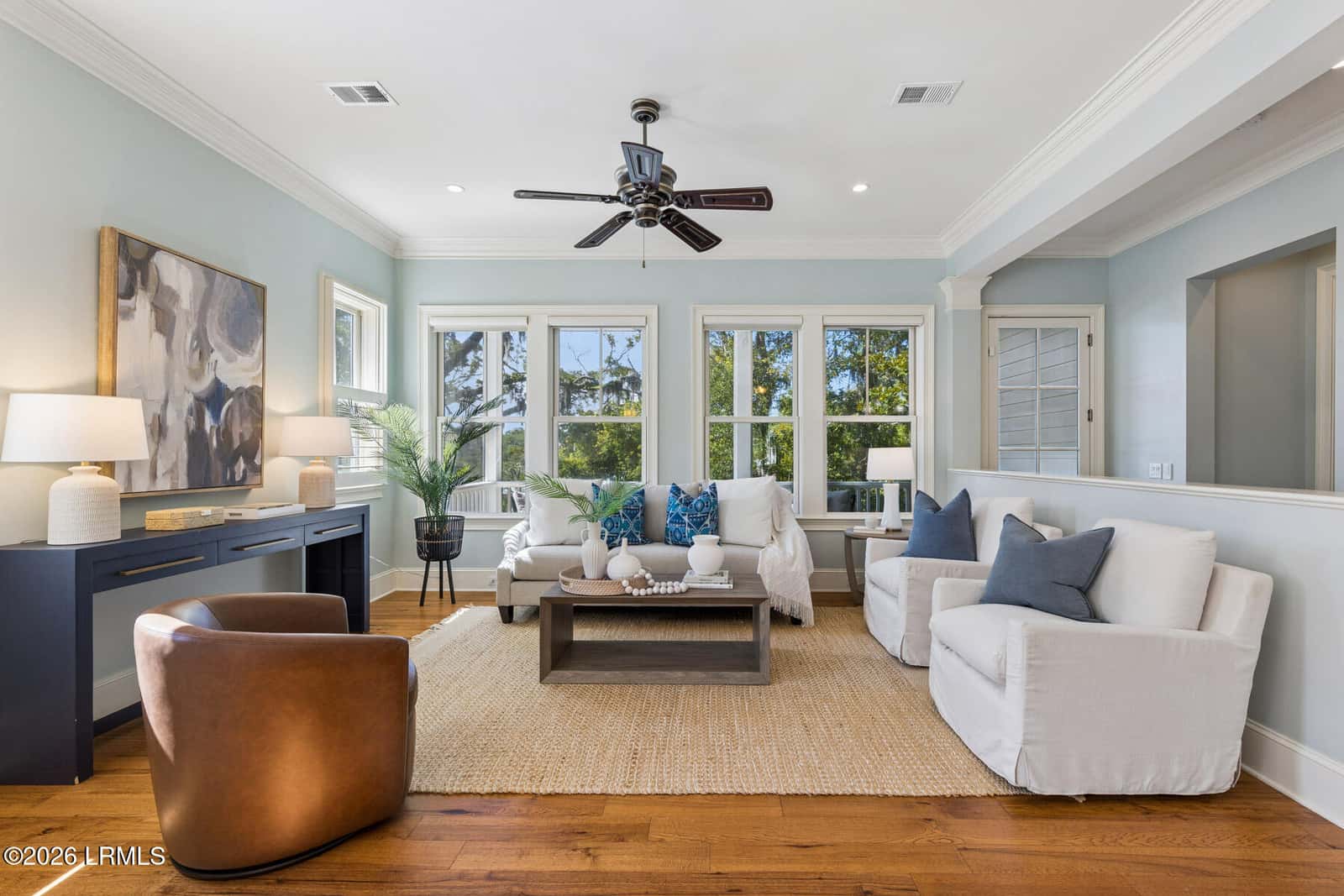 110 Gautier Place, Beaufort, SC 29902 — photo 20 of 85