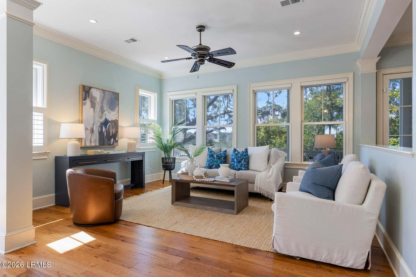 110 Gautier Place, Beaufort, SC 29902 — photo 21 of 85