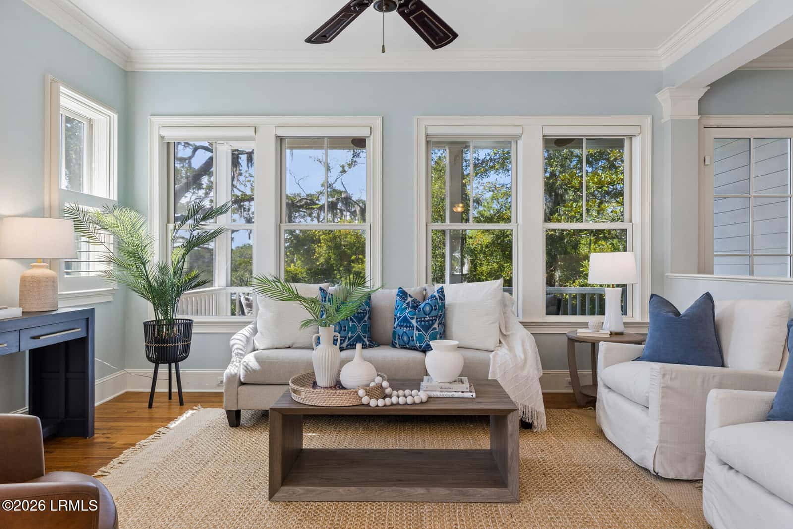 110 Gautier Place, Beaufort, SC 29902 — photo 22 of 85