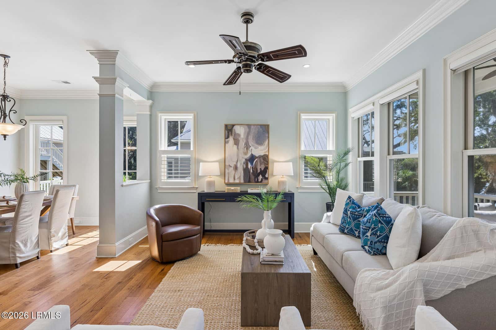 110 Gautier Place, Beaufort, SC 29902 — photo 23 of 85