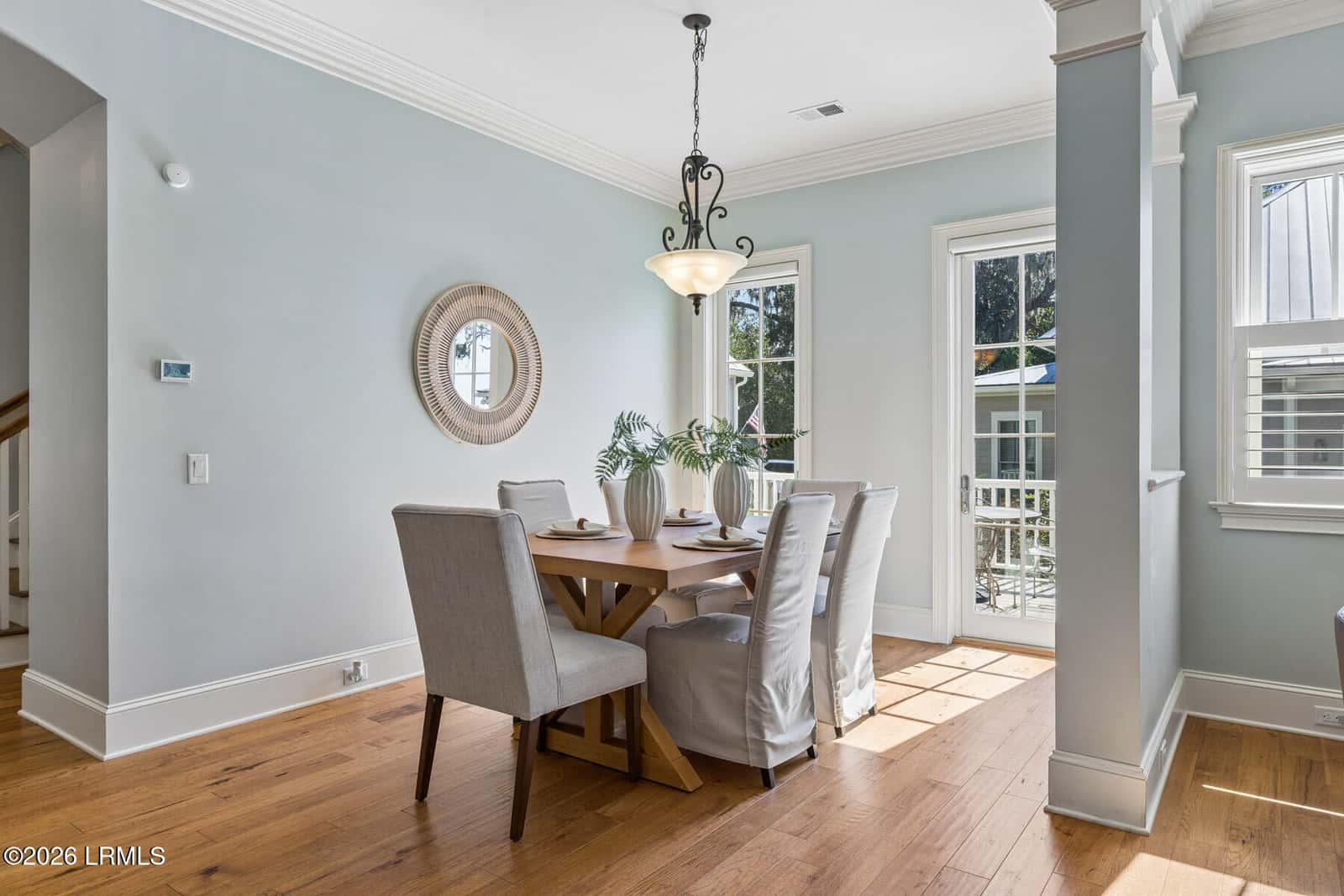 110 Gautier Place, Beaufort, SC 29902 — photo 24 of 85