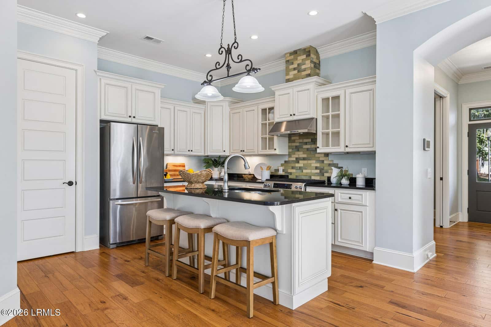 110 Gautier Place, Beaufort, SC 29902 — photo 25 of 85