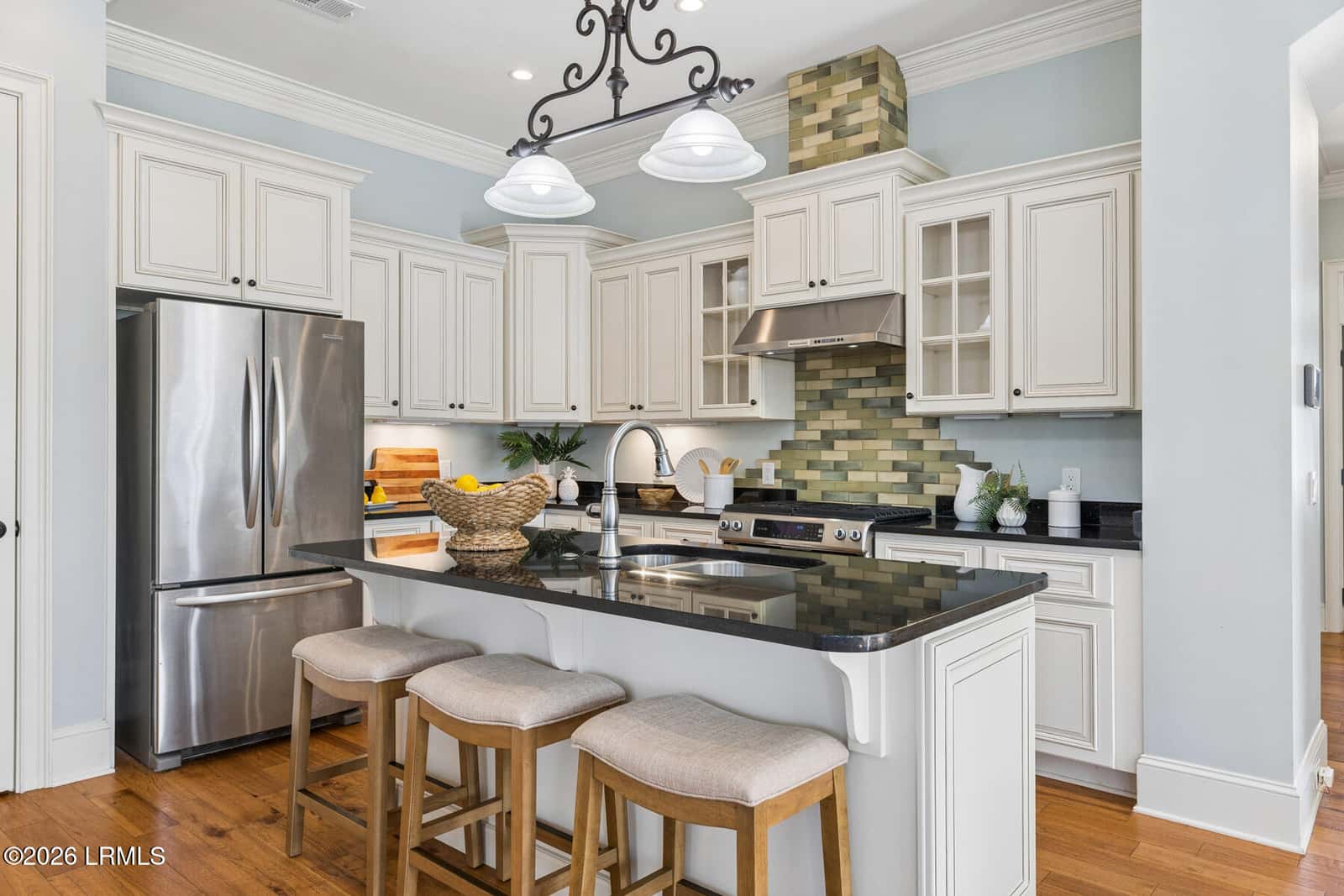 110 Gautier Place, Beaufort, SC 29902 — photo 26 of 85